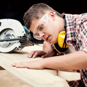 Demo - Makeup illuminator