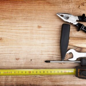 Demo - Nourishing hair oil