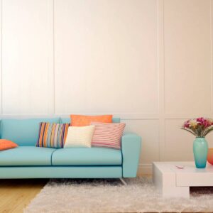 Demo - Night moisturizer