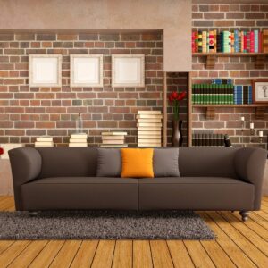 Demo - Hair care consultation