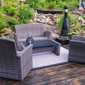 Demo - Guide for colorful hair care