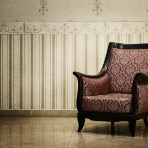 Demo - Cleansing toner